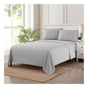 CASABLANCA JUEGO DE SABANAS...