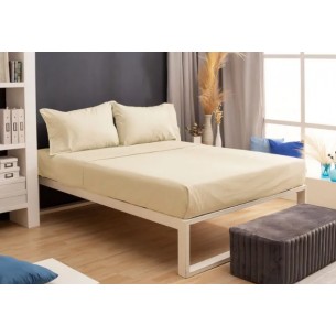 CASABLANCA JUEGO DE SABANAS...