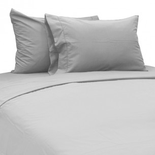 CASABLANCA JUEGO DE SABANAS... 2