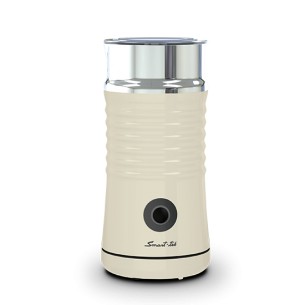 SMART-TEK ESPUMERO DE LECHE...