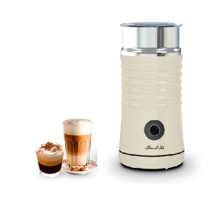 SMART-TEK ESPUMERO DE LECHE... 2