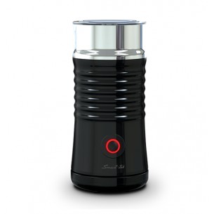 SMART-TEK ESPUMERO DE LECHE...