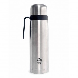 DRIVEN TERMO ACERO INOX...