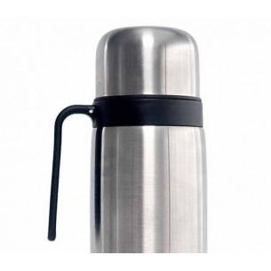 DRIVEN TERMO ACERO INOX... 2