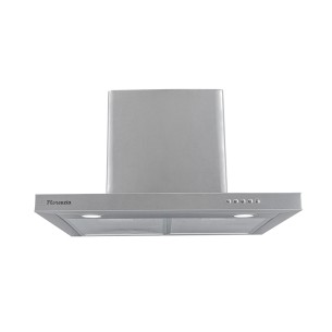 SINGER CAMPANA EXTRACTORA...