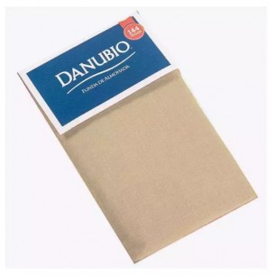 DANUBIO FUNDA P/ALMOHADA...