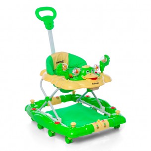 FELCRAFT ANDADOR 4004-N...