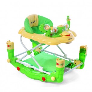 FELCRAFT ANDADOR 4004-N... 2