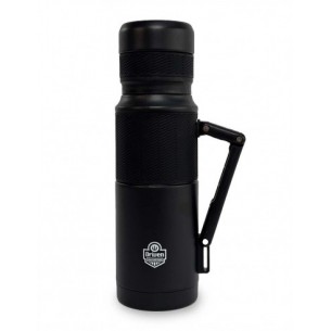 DRIVEN TERMO DE ACERO...