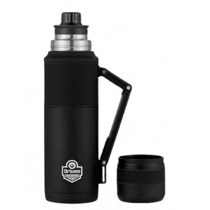 DRIVEN TERMO DE ACERO... 2