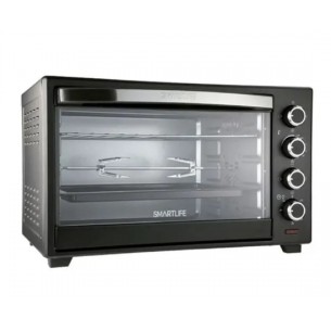 SMARTLIFE HORNO ELECTRICO... 2