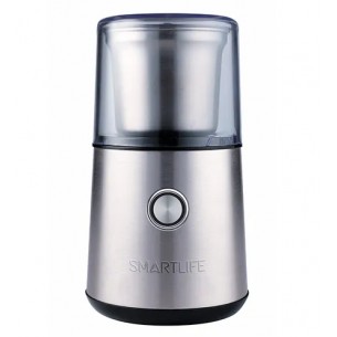 SMARTLIFE MOLINILLO DE...