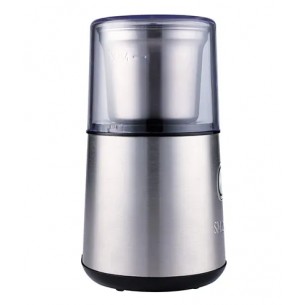 SMARTLIFE MOLINILLO DE... 2