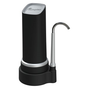 ROTOPLAS DISPENSER MAX...