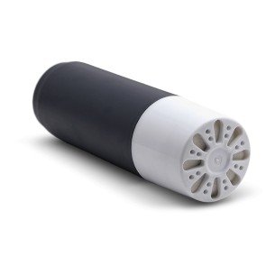 ROTOPLAS DISPENSER MAX... 2