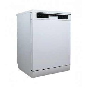 ENOVA LAVAVAJILLAS...