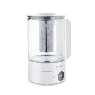 DAEWOO PAVA ELECTRICA...