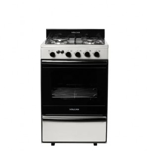 VOLCAN COCINA 87673VM INOX 2