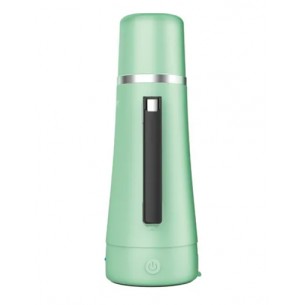 PEABODY TERMO ELECTRICO...