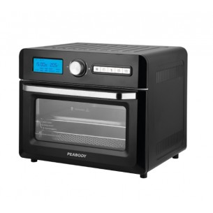 PEABODY HORNO HDM-15N...