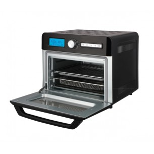 PEABODY HORNO HDM-15N... 2