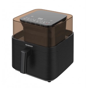 PEABODY FREIDORA SIN ACEITE...