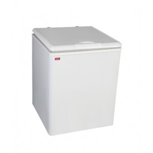 NEBA FREEZER TRIAL F-250...