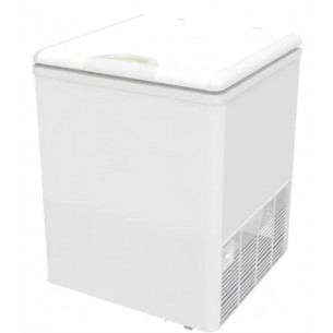 NEBA FREEZER TRIAL F-180... 2