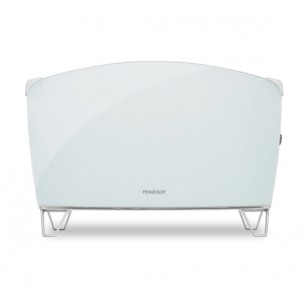 PEABODY VITROCONVECTOR...