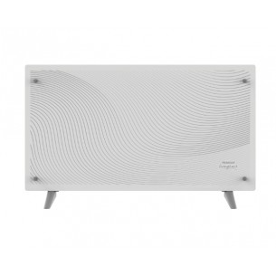 PEABODY VITROCONVECTOR...