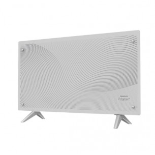 PEABODY VITROCONVECTOR... 2