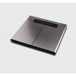 GA.MA BALANZA SCF-5000...