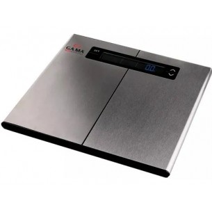 GA.MA BALANZA SCF-5000... 2