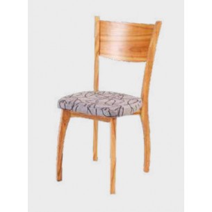 ORIENTAL SILLA NORDICA 301...