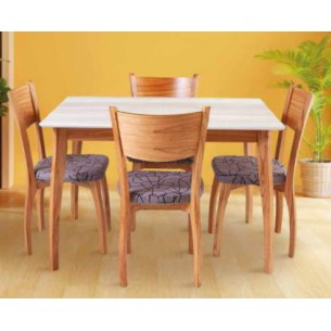 ORIENTAL SILLA NORDICA 301... 2