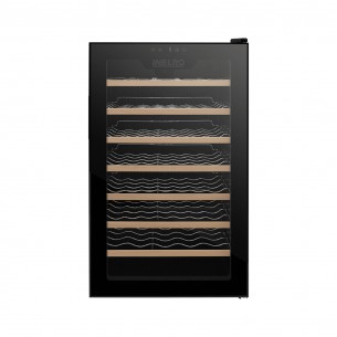 INELRO CAVA DE VINOS JC-128...