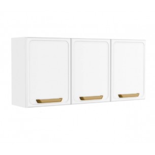 BERTOLINI/MI PILETA ALACENA...