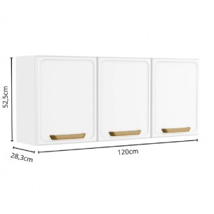 BERTOLINI/MI PILETA ALACENA... 2