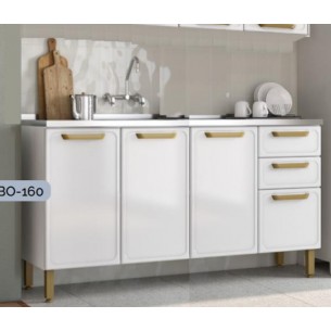 BERTOLINI/MI PILETA BAJO... 2