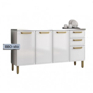 BERTOLINI/MI PILETA BAJO...