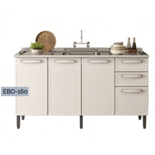 BERTOLINI/MI PILETA BAJO...