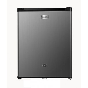 VONDOM REFRIGERADOR...