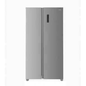 VONDOM HELADERA SBS-472...