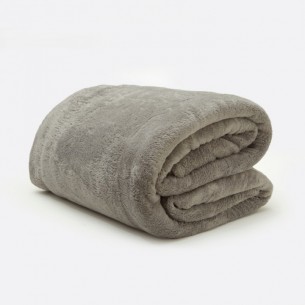 FULLBLANC FRAZADA KING... 2