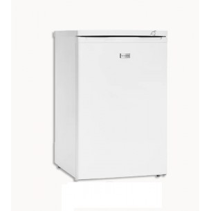 VONDOM FREEZER FR-55B 85LTS...