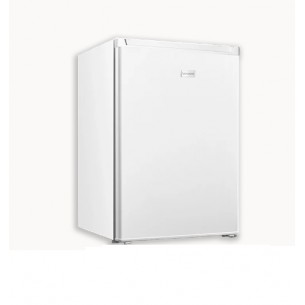 VONDOM REFRIGERADOR...