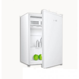 VONDOM REFRIGERADOR... 2