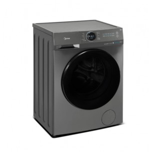 MIDEA LAVARROPAS... 2