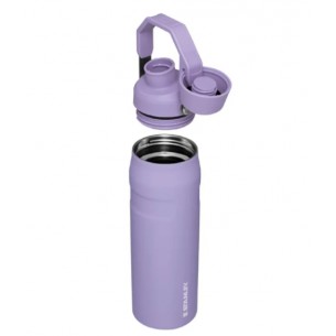 STANLEY FASTFLOW... 2