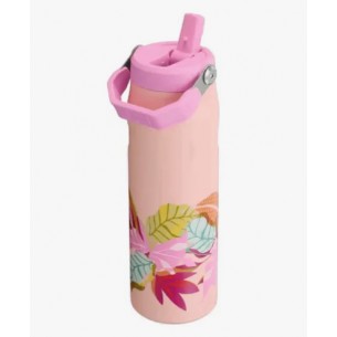 STANLEY AEROLIGHT FLIP... 2